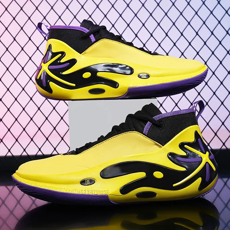 Slide image e3ccd2be0bdd4b30b319661d9f8bb687