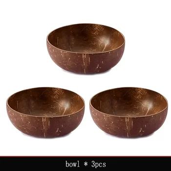 bowl3