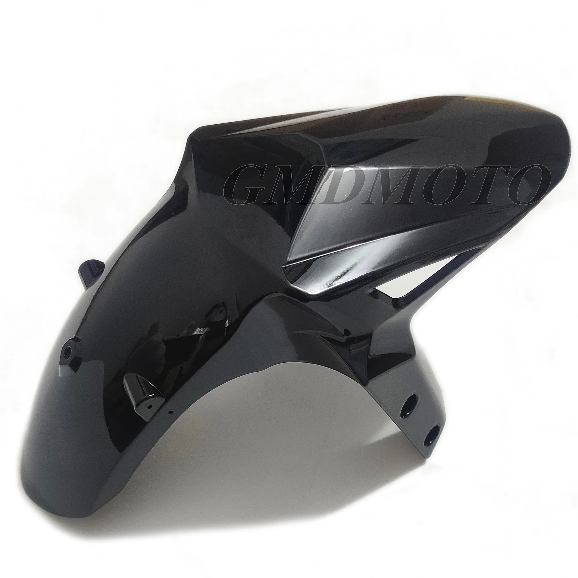 Motorcycle Accessories Front Fender Mudguard Fit For Kawasaki Versys1000 Versys 1000 2015