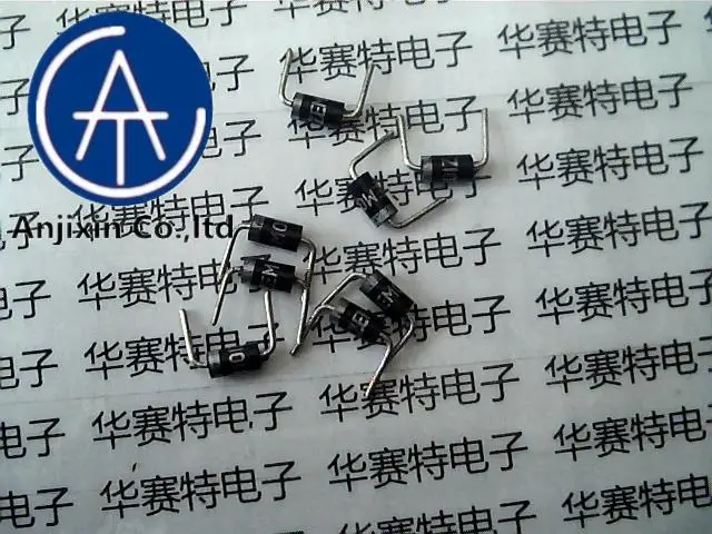 

20pcs 100% orginal new 2CZEM01Z (EM01Z) DO-15 1.5A