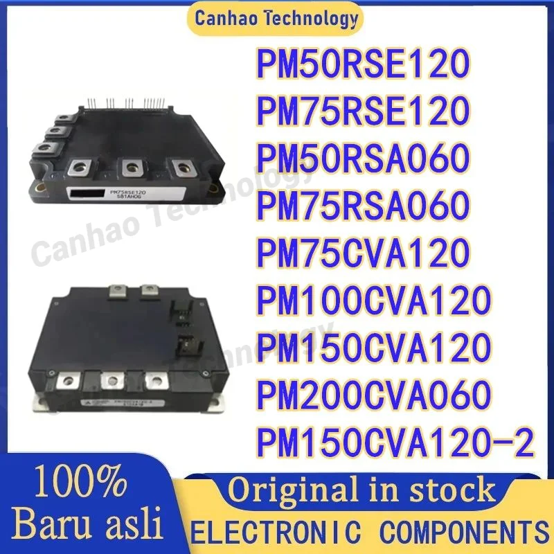 

PM50RSE120 PM75RSE120 PM50RSA060 PM75RSA060 PM75CVA120 PM100CVA120 PM150CVA120 PM200CVA060 PM150CVA120-2 модуль