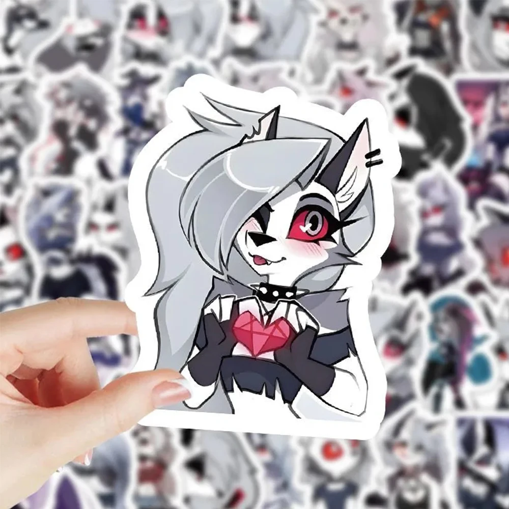 Sab5dc701857d4d26be43f8a1de0a29a86 - Helluva Boss Store