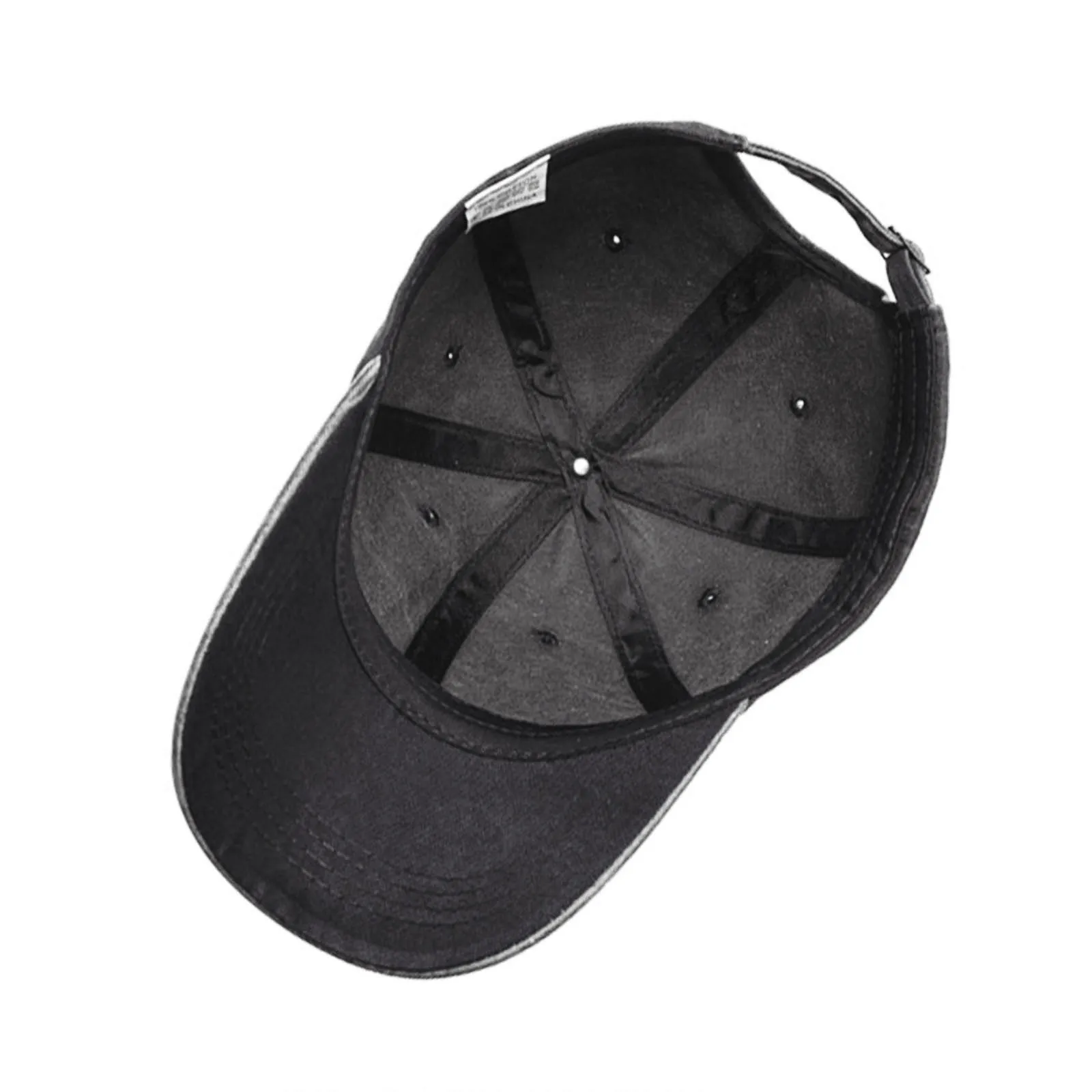 Maha Baseball Caps Women And Men 47th Presidential Election Theme Visor Cap Make America Healthy Again Trucker Hats Driver Hat 5