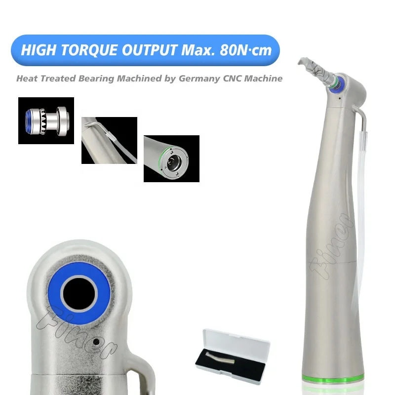 Slide image f7d6898281e84d88bccbb19cbe0b271d