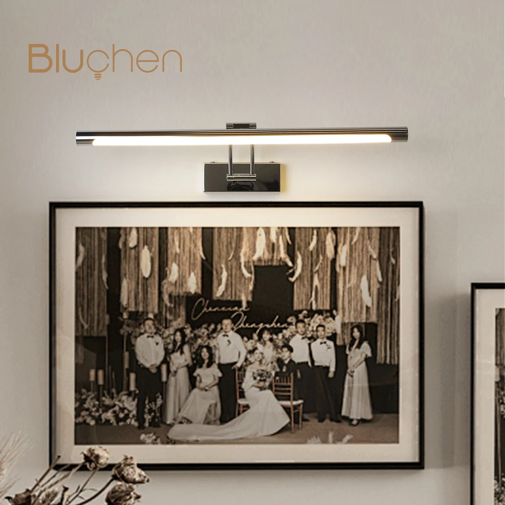 إضاءة الجدار الداخلية LED، 8W أو 12W، شكلها عصري،...