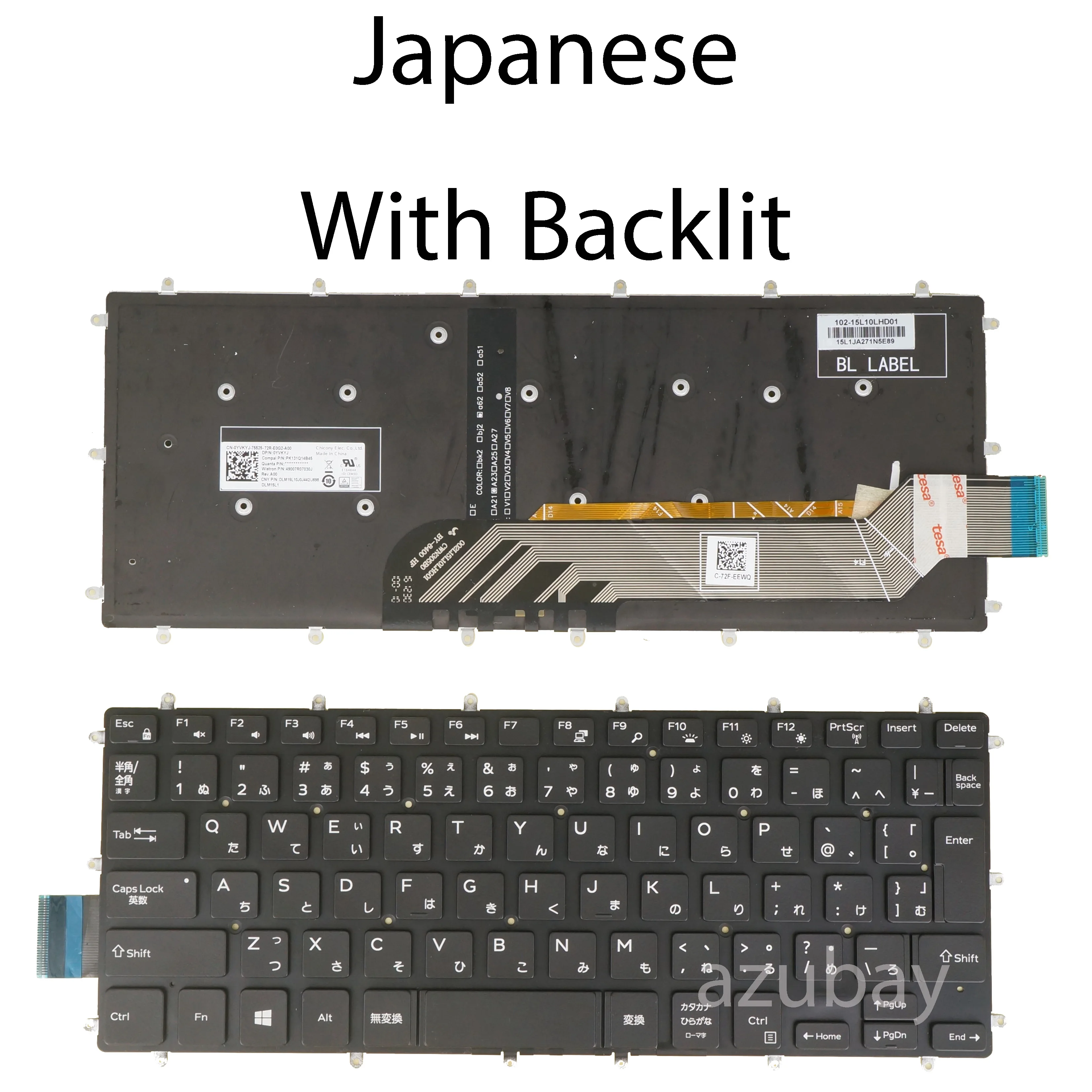 Sab5ddf1317844c0795b7874fe80ff