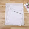 1/3/5/10PCS Zipper Mesh Laundry Bag Thickened Fine Mesh Laundry Basket Mesh Bag for Washing Machine Underwear Bra Bag 6