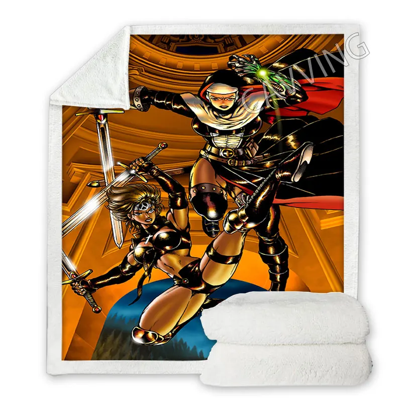 �ִϸ��̼� ���� 3D �μ� �θ��� ��� ���簢�� ��� ���� ���� ����� ������ ���, Ȩ ��� H02