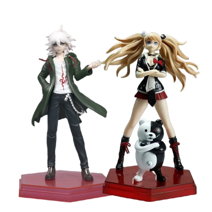 Nieuwe Pre-Orders | Anime Figures - PVC Figures, Funko Pops, Nendoroids, Merchandise