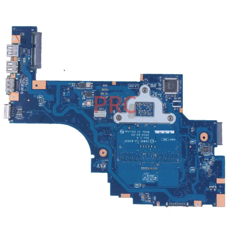 Module Nappe Micros microphone Stéréo Board Acer Aspire 7551G (MS2310
