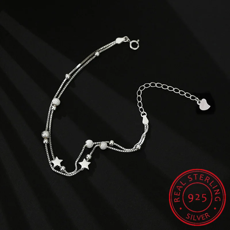 м Ÿ  ŷ  &   ü   ŷ    Ƽ 