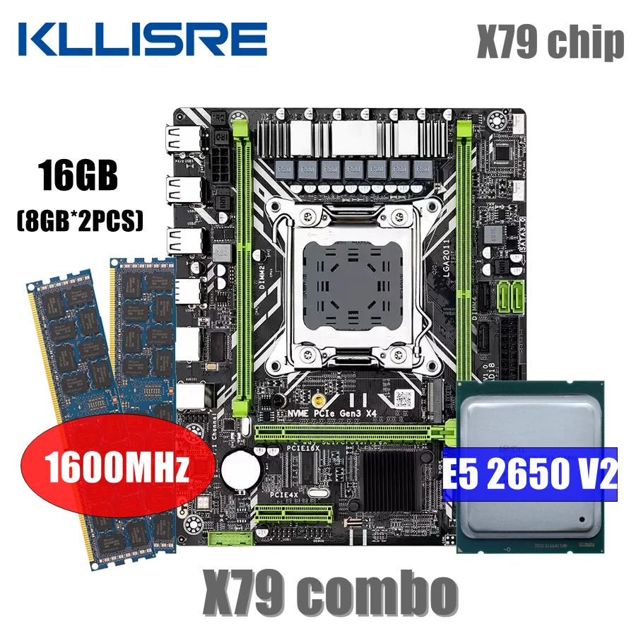 【2個SET】LGA2011 Xeon E7-2890V2 15コア30M 2個SET】LGA2011 Xeon E7-2890V2 15コア30M - メルカリ