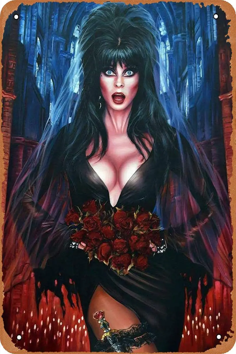 Elvira, ΠΏΠΎΡΡΠ΅Ρ ΡΠΈΠ»ΡΠΌΠ° Β«ΡΠ΅ΠΌΠ½ΡΠ΅ ΡΠΆΠ°ΡΡΒ», Π²ΠΈΠ½ΡΠ°ΠΆΠ½ΡΠΉ ΠΆΠ΅ΡΡΡΠ½ΠΎΠΉ ΡΠ΅ΡΡΠΎ-Π·Π½Π°ΠΊ, ΠΌΠ΅ΡΠ°Π»Π»ΠΈΡΠ΅ΡΠΊΠΈΠΉ Π·Π½Π°ΠΊ Π΄Π»Ρ Π±Π°ΡΠ°, ΠΏΠ°Π±Π°, Π³Π°ΡΠ°ΠΆΠ°, ΠΌΡΠΆΡΠΊΠΎΠΉ ΠΏΠ΅ΡΠ΅ΡΡ, Π΄ΠΎΠΌΠ°ΡΠ½ΠΈΠΉ ΠΠ°ΡΡΠ΅Π½Π½ΡΠΉ Π΄Π΅ΠΊΠΎΡ G Elvira, ΠΏΠΎΡΡΠ΅Ρ ΡΠΈΠ»ΡΠΌΠ° Β«ΡΠ΅ΠΌΠ½ΡΠ΅ ΡΠΆΠ°ΡΡΒ», Π²ΠΈΠ½ΡΠ°ΠΆΠ½ΡΠΉ ΠΆΠ΅ΡΡΡΠ½ΠΎΠΉ ΡΠ΅ΡΡΠΎ-Π·Π½Π°ΠΊ, ΠΌΠ΅ΡΠ°Π»Π»ΠΈΡΠ΅ΡΠΊΠΈΠΉ Π·Π½Π°ΠΊ Π΄Π»Ρ Π±Π°ΡΠ°, ΠΏΠ°Π±Π°, Π³Π°ΡΠ°ΠΆΠ°, ΠΌΡΠΆΡΠΊΠΎΠΉ ΠΏΠ΅ΡΠ΅ΡΡ, Π΄ΠΎΠΌΠ°ΡΠ½ΠΈΠΉ ΠΠ°ΡΡΠ΅Π½Π½ΡΠΉ Π΄Π΅ΠΊΠΎΡ G