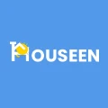 HOUSEEN Store