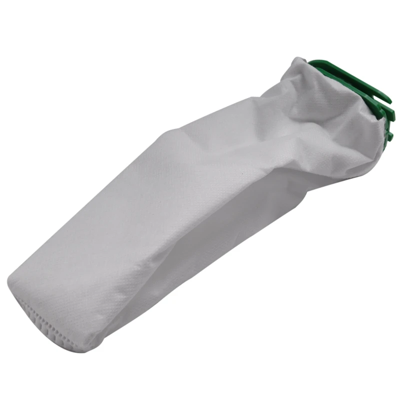 

6 PCS Vacuum Cleaner Bags For Vorwerk Spare Dust Bag For FP100 VB100 Vacuum Cleaner