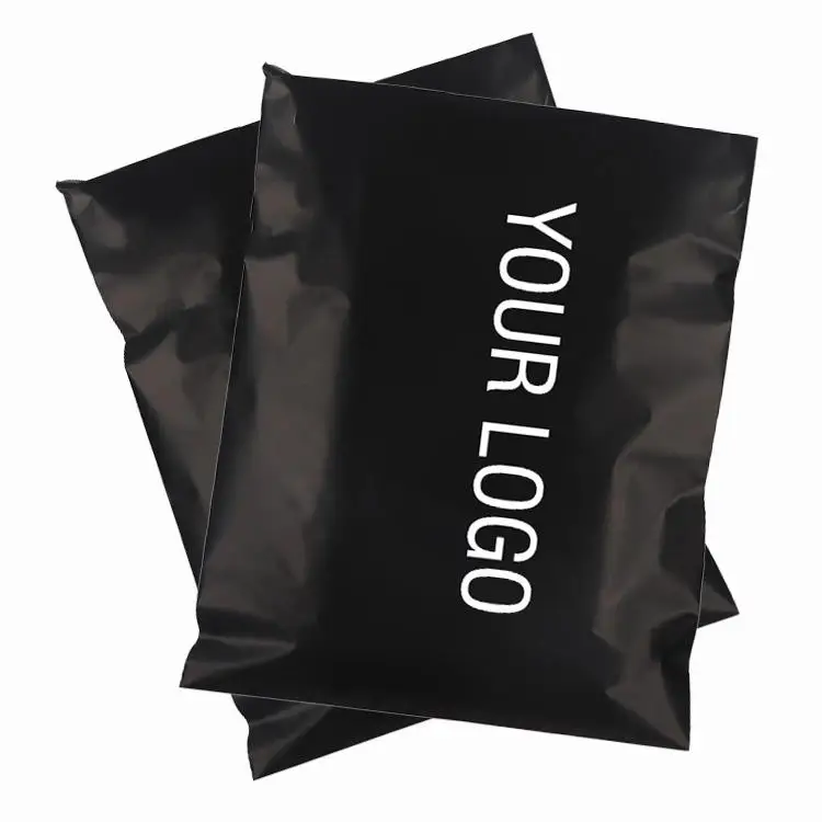 custom-logo-printed-express-recycled-black-courier-bags-clothes-shipping-package-envelope-poly-mailer-mailing-polymailer-bag