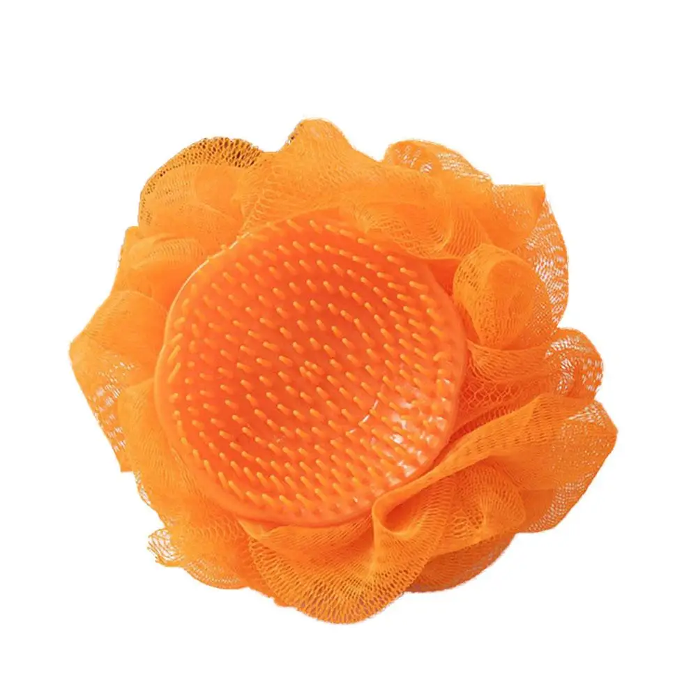 Рисунок 4 - Многофункциональный мяч для душа