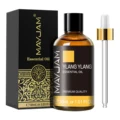 Ylang Ylang