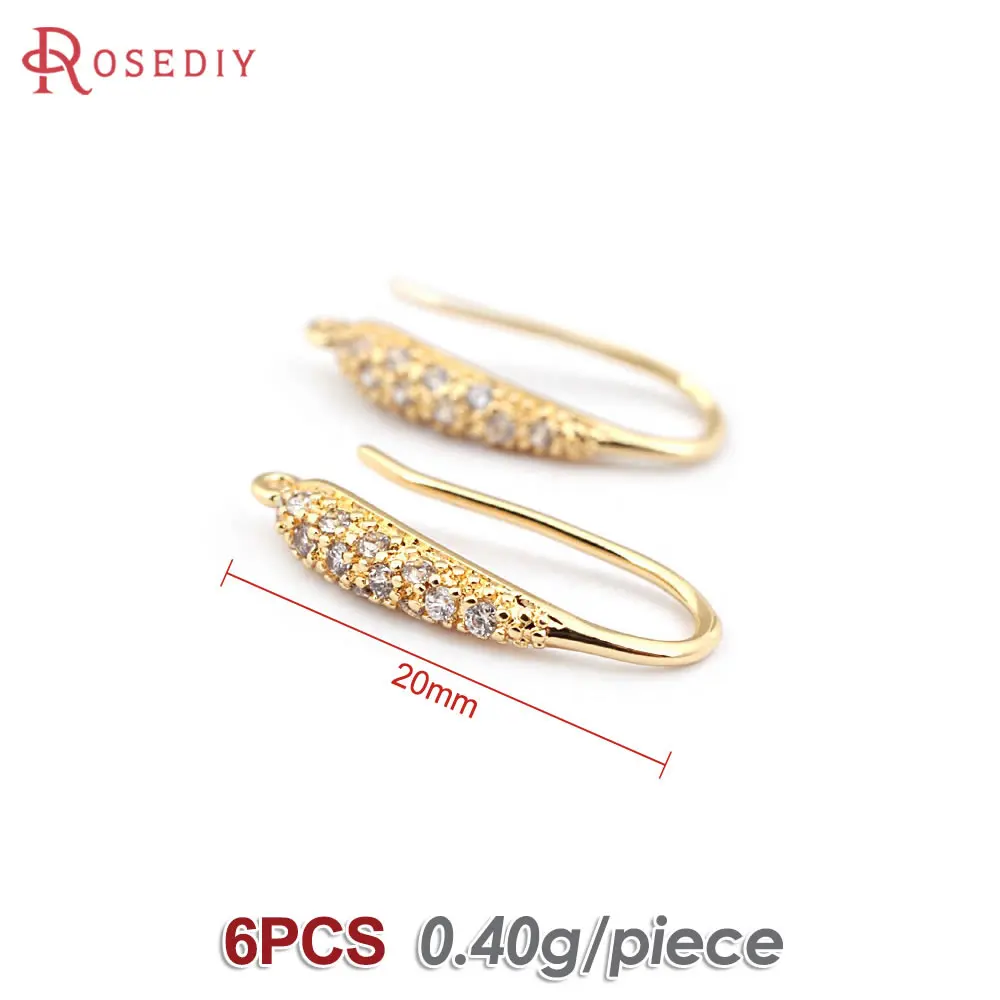 31620-18K Gold Color