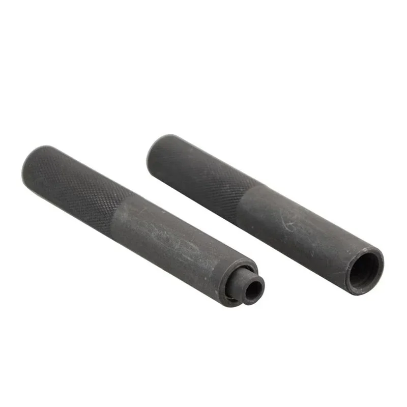 Wlauqueta Kit Compresseur Ressort Soupape - Outil Séparateur Valve Moteur Automobile