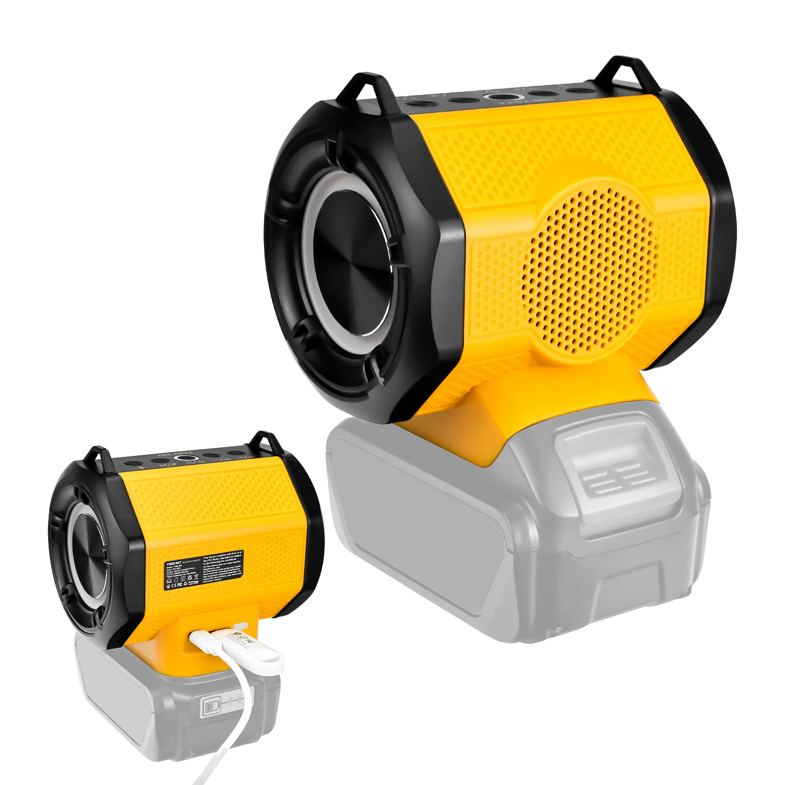 dsc-products