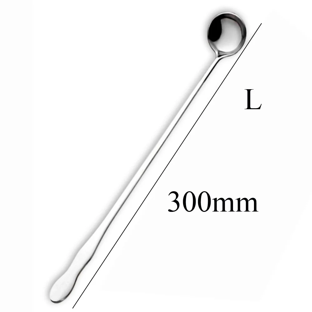 L(300mm)