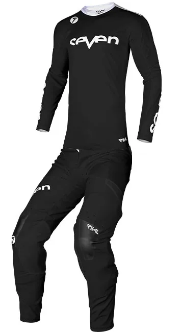 Motocross Gear Set For Off Road Motorcycle ATV