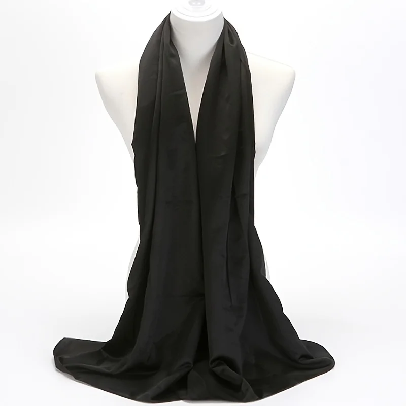 shawl low price