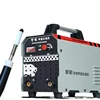 1000W Stainless Steel Weld Path Bead Processor Argon Arc Welding Spot Weld Cleaning Machine Electrolytic Polishing Equipment 4