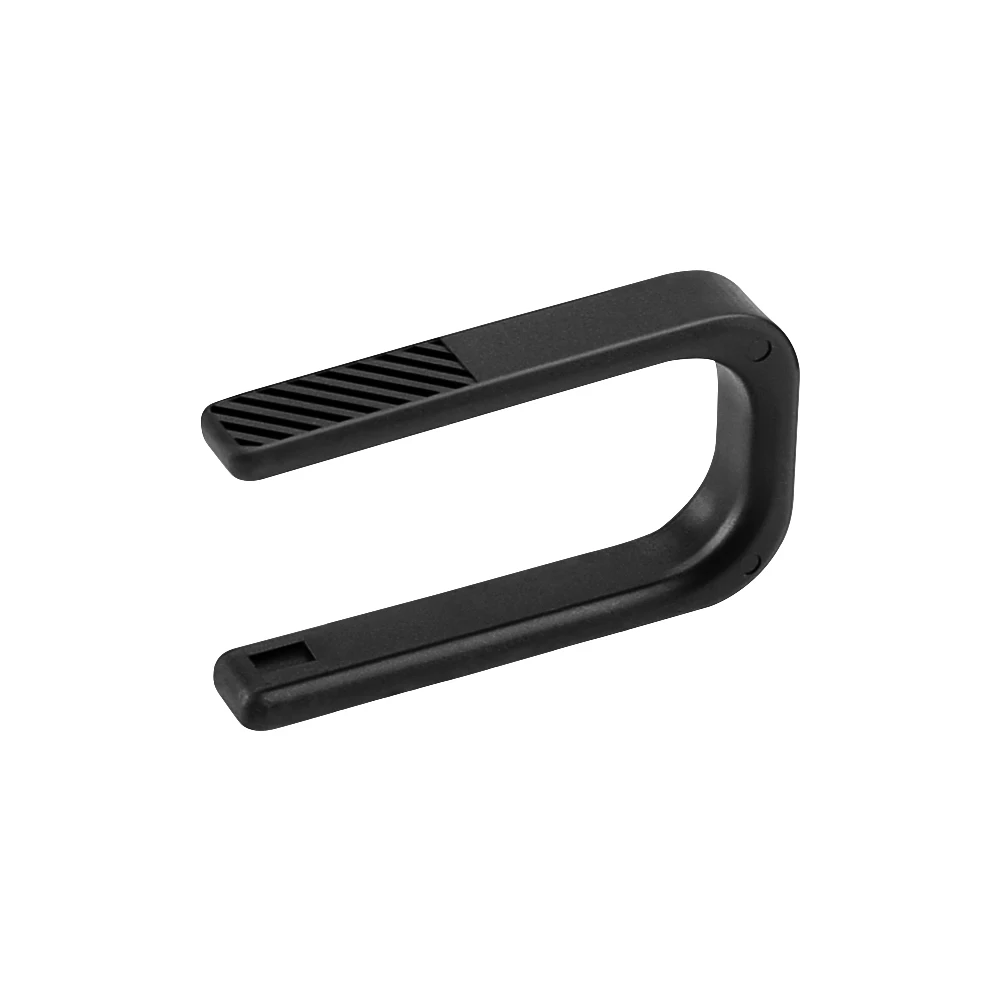 Tactical Slide Removal Tool for Most G/l/o/c/k Models