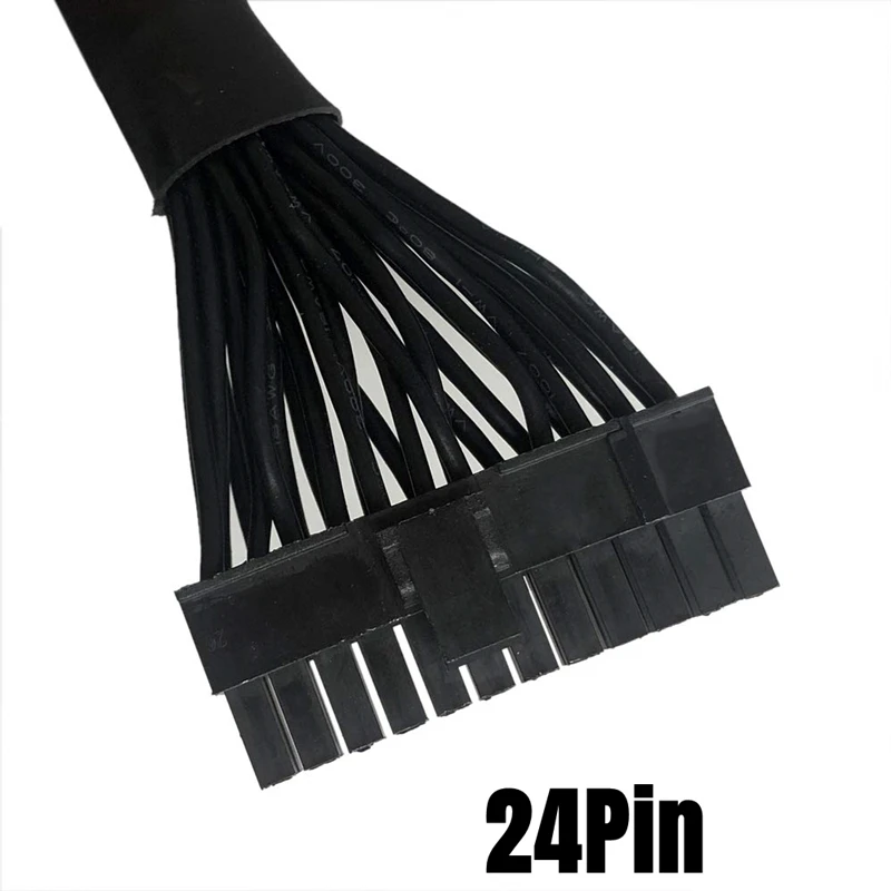 CORSAIR 電源　RM750 ケーブル4枚付き Sa1db45465fd84e0cb37462a4dea4f