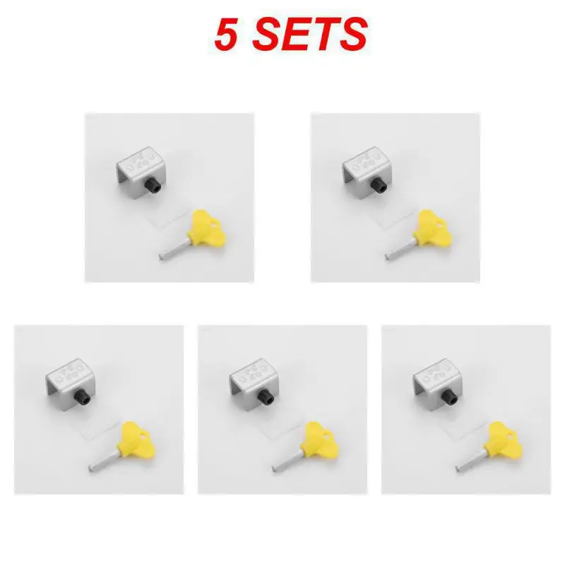 A04 5PCS