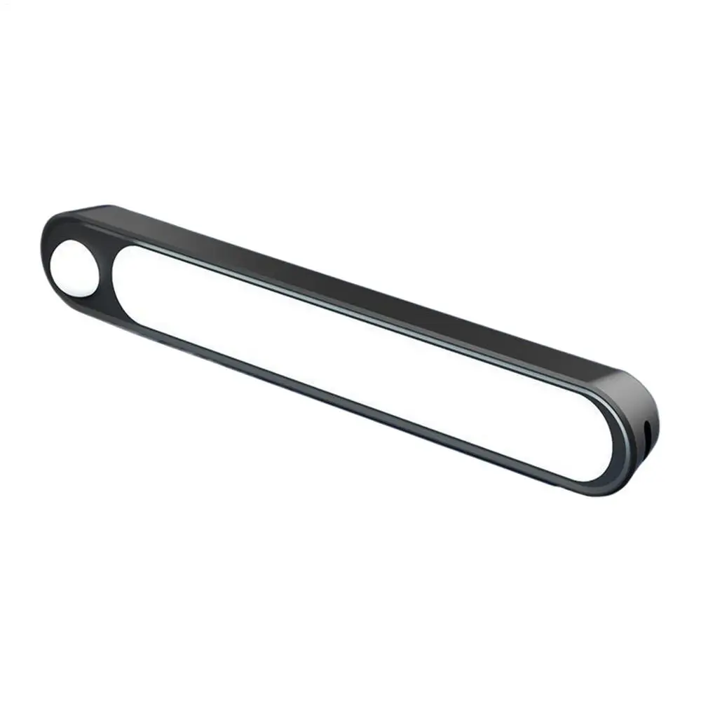 Auto Stamm Sensor Licht Automatische Lkw Beleuchtung Auto Decke Lampe USB Lade Auto Dome Licht LED Auto Lampe Für Auto Dach Gepäck – Detail 11