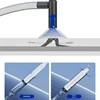 1set Car Windshield Cracked Repair Tool Vehicle Casement Fix Glue Glass Curing Glue Auto Glass Scratch Crack Restore Tools 5