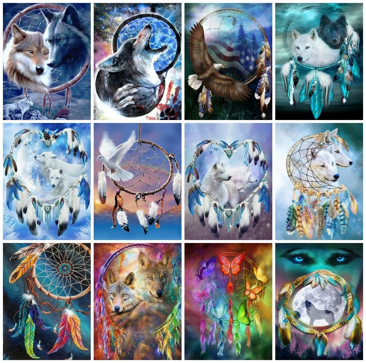 214.jpg_.webp 214.jpg_.webp