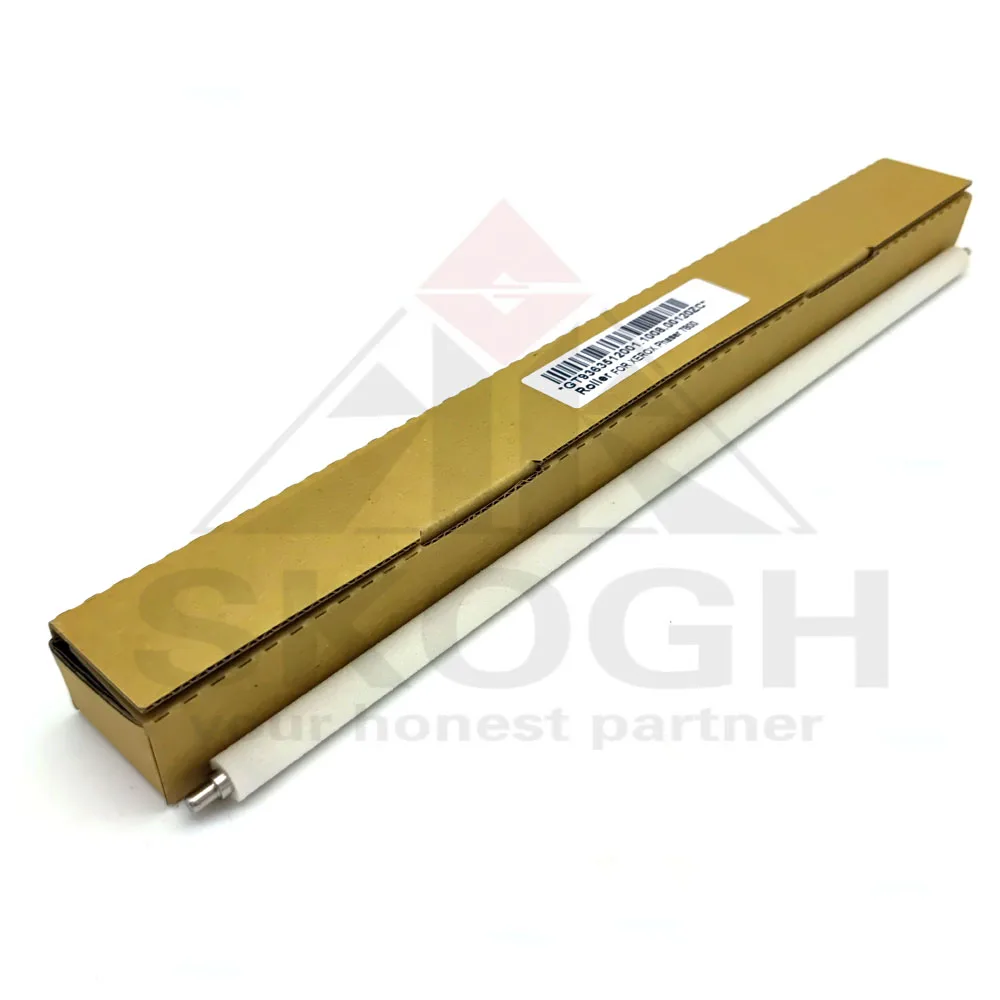 Tambor Unidade Espuma Rolo de Limpeza para Xerox Phaser 7500 7800 wc 7535 7830 7525 7530 7545 7830 7835 7845 7855 Pcr Rolo Limpo Peças - Imagem 6