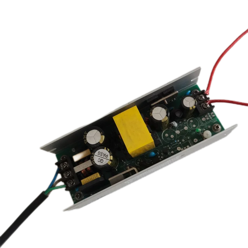 Trasformatore Da 220V A 12V Trasformatore Da 200W Alimentatore Speciale 12V Per Macchina Del Fumo