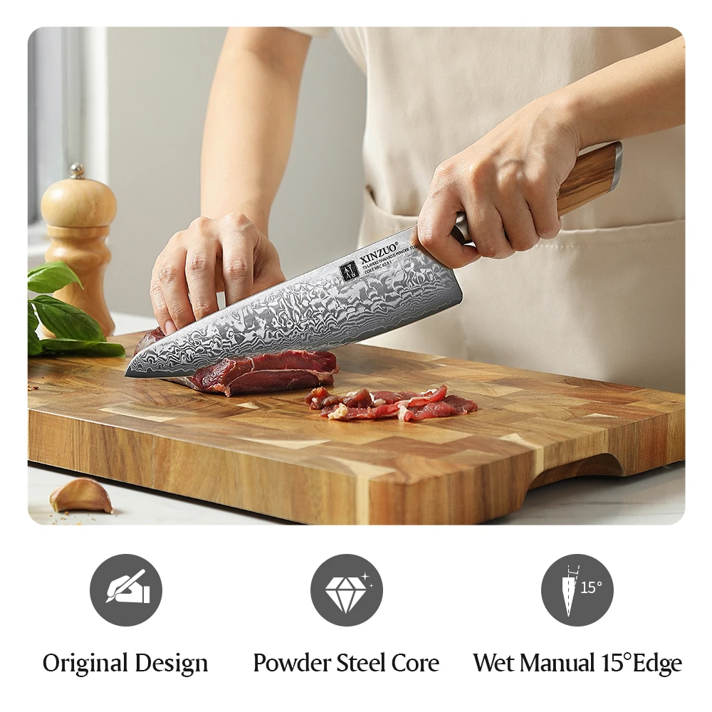 dsc-products