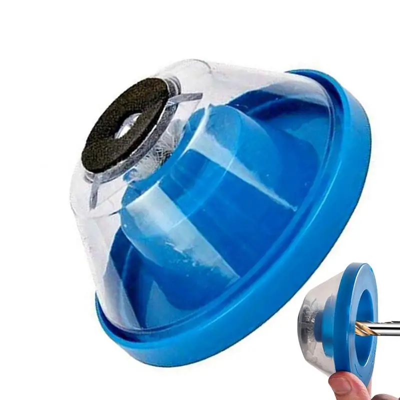 

Пылезащитный чехол для электродрели, пылеуловитель для сверления отверстий, удобный в использовании пылеуловитель для электрического молотка, износостойкий пылезащитный сверлильный