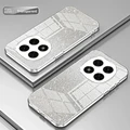 Silvery