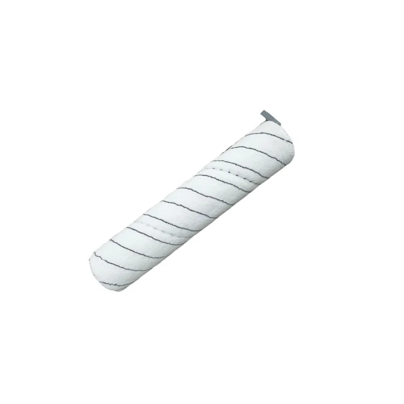 Handheld Aspirador Escova Peças e Acessórios Escova Rolante para Jimi Hw8