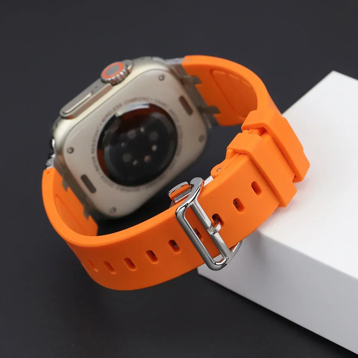  ġ Ż Ŭ Ʈ  , Ʈ 2, 49mm Ǹ Ʈ, ̿ġ 9, 8, 7, 6, 5, SE 4, 45mm, 44mm, 42mm, 41mm, 38mm, 40mm