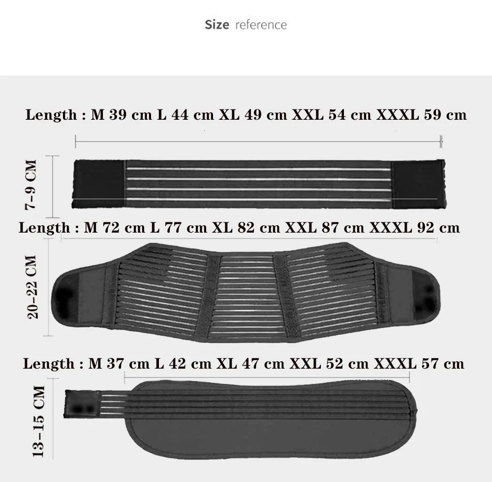 Pregnancy Belly Support Belt Pregnant Women Belts Maternity Waist Care Abdomen Support Back Brace Protector