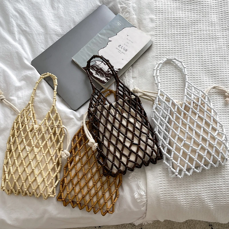 Invierno 2021 Tendencia Bolsos 2021 Bolsos Tendencia Colores