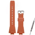 Light brown S