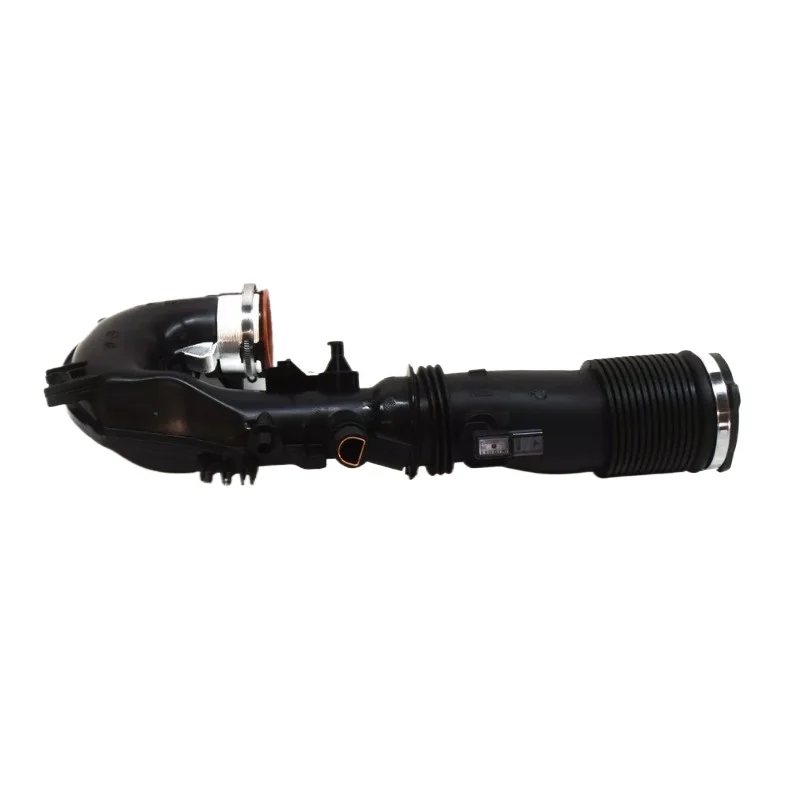 A2700901029 2700901029 Turbo Intake Pipe for Mercedes Benz A-Class B-Class CLA GLA W270
