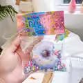 Take a bite Purple G