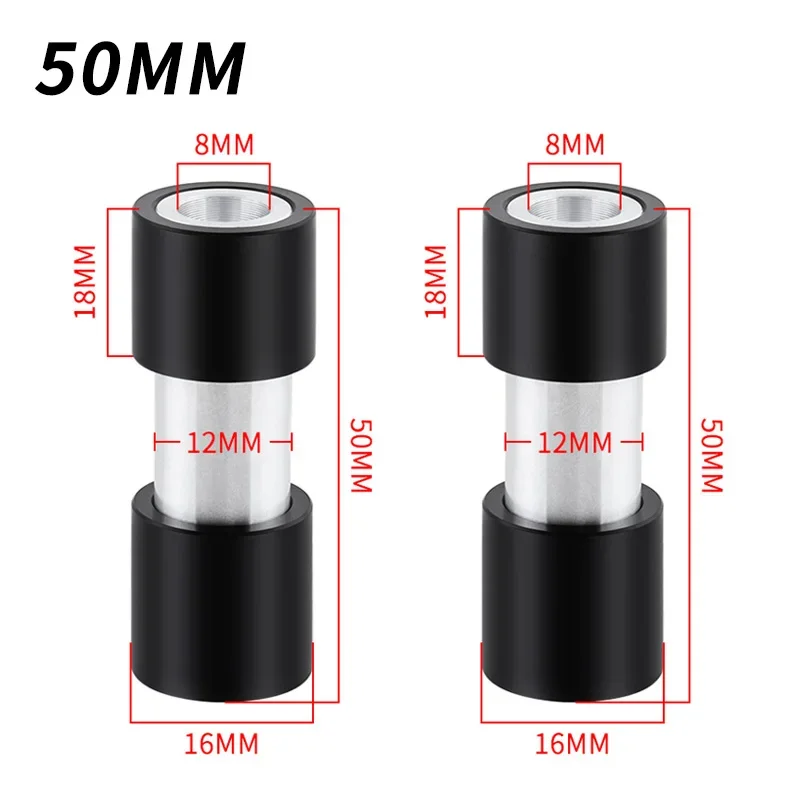 50mm-2