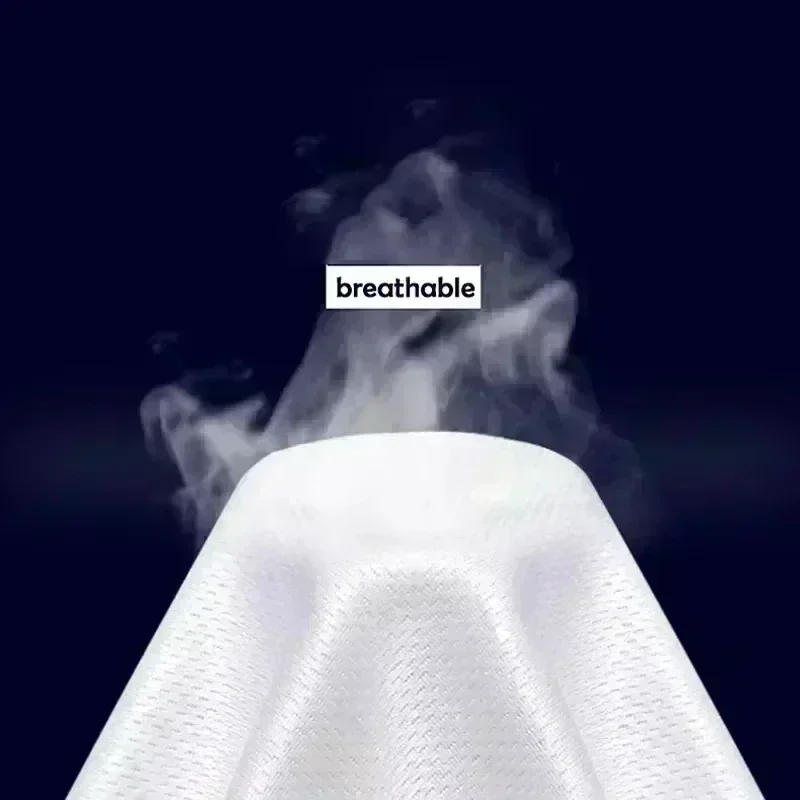 2026 뉴 드래곤볼 베지터 3D 프린트 티셔츠 남성용 저지 Y2K 오버사이즈 캐주얼 탑 데일리 및 트레이닝복 모토에 적합