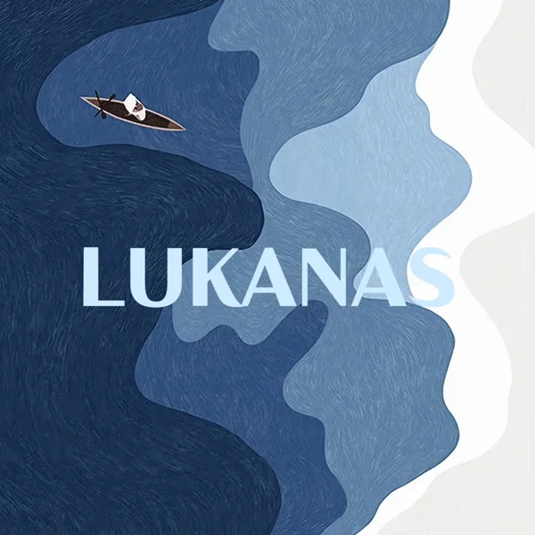 LUKANAS Store